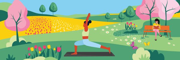 AmazonNewsDE Profile Banner