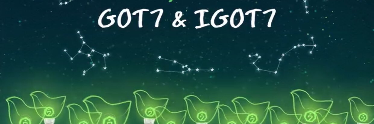 bbgw22 banner