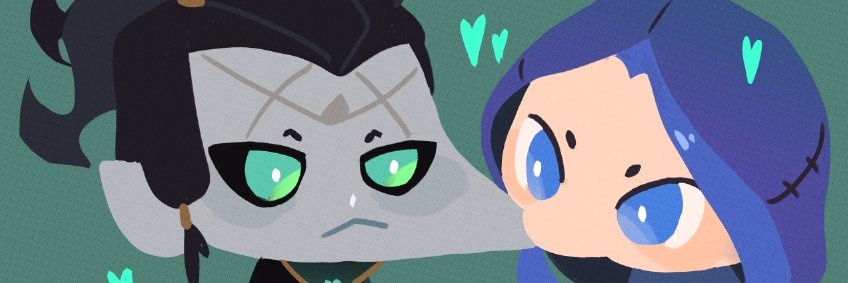 deadlysupia's profile banner image