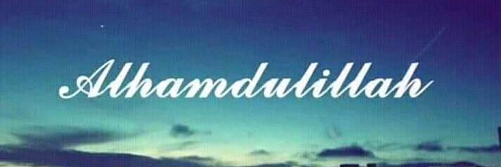 JeremyyBanda13's profile banner image