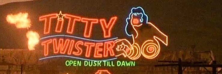 Cescontos | Canal Defenestra banner