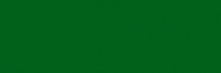 ハリー・ＦＯＸ banner