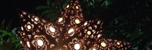 toogera Profile Banner