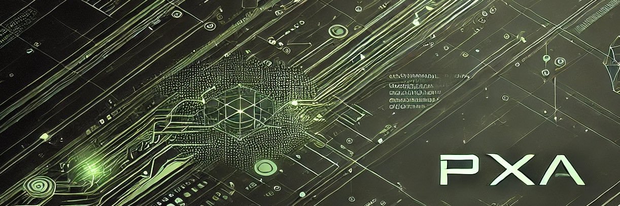 picXanon's profile banner image