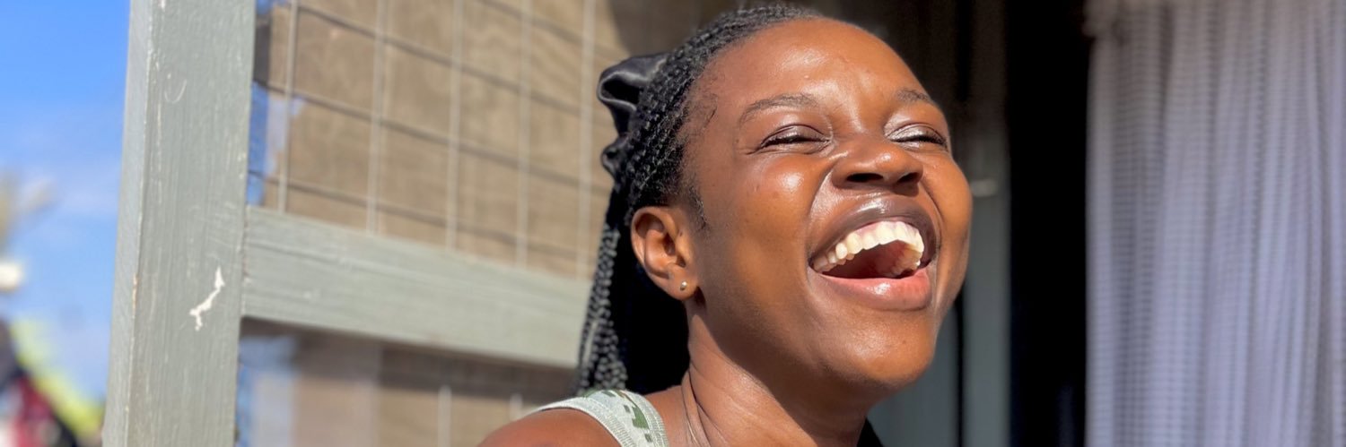 naaAshele's profile banner image