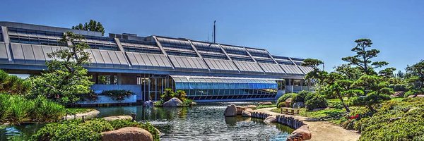 Max_Vulpes Profile Banner