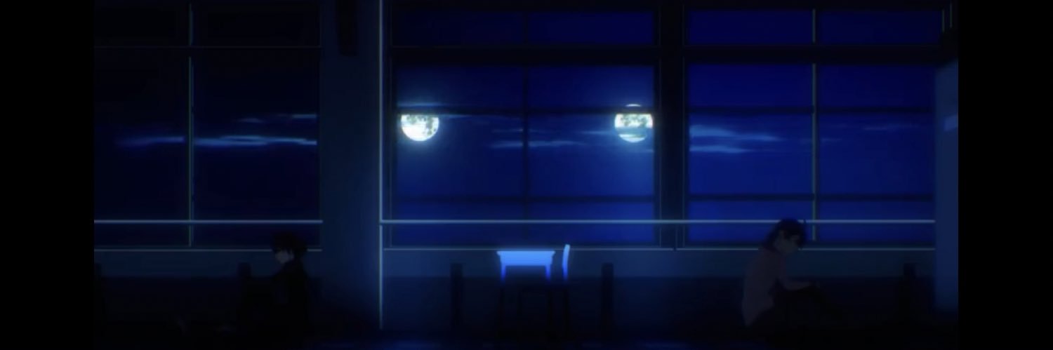 よしのすけ　🐈🐈‍⬛ banner