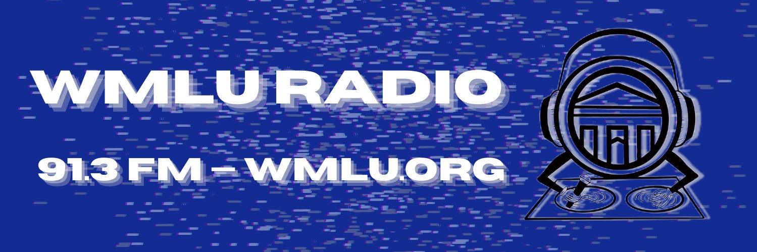 WMLUradio's profile banner image