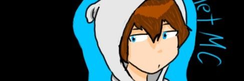 BloodLustHD banner