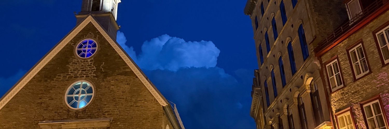 roldnnn's profile banner image
