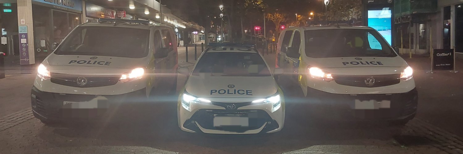 Project Guardian Team WMP banner