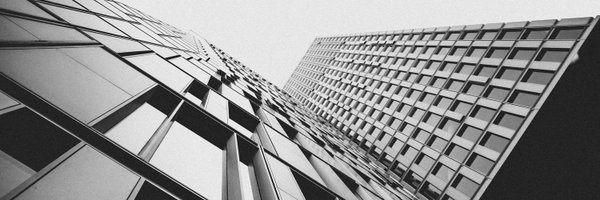 ClearpathLoans Profile Banner