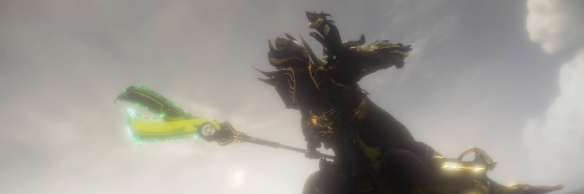 Feyarch Reii Monkirai banner