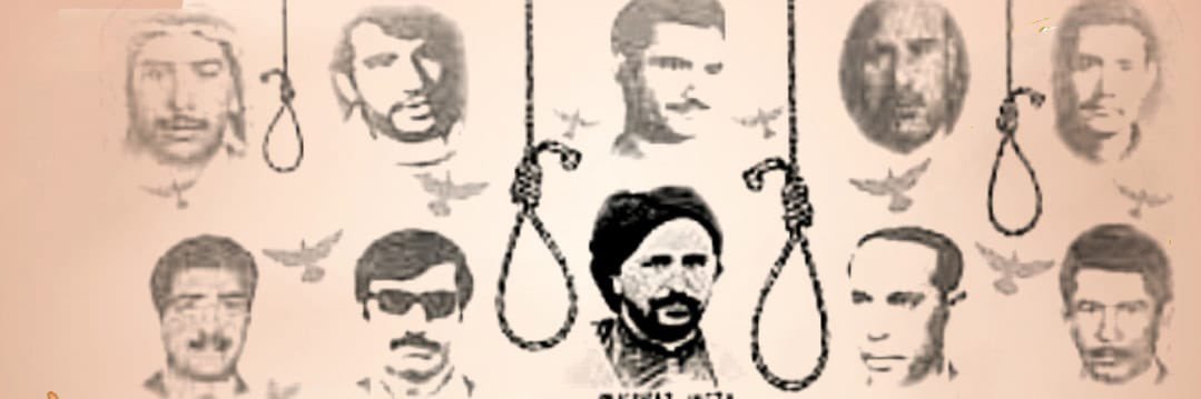 Salah Ahwazi-صلاح ابو شريف الاحوازي banner