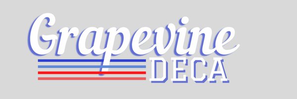 Grapevine_DECA Profile Banner