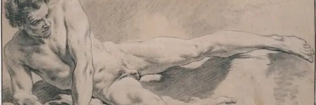 samosalvatore's profile banner image