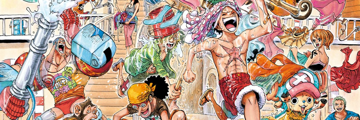 Straw_D_Hat's profile banner image