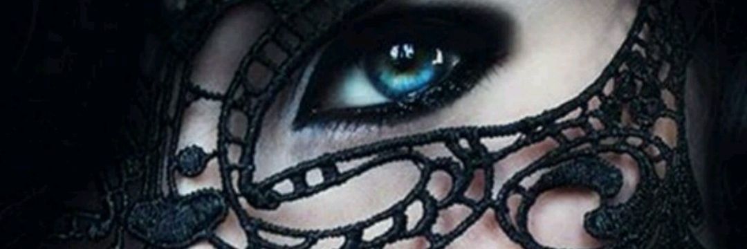 Bejerano7's profile banner image