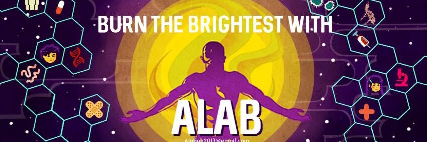CPHALAB's profile banner image