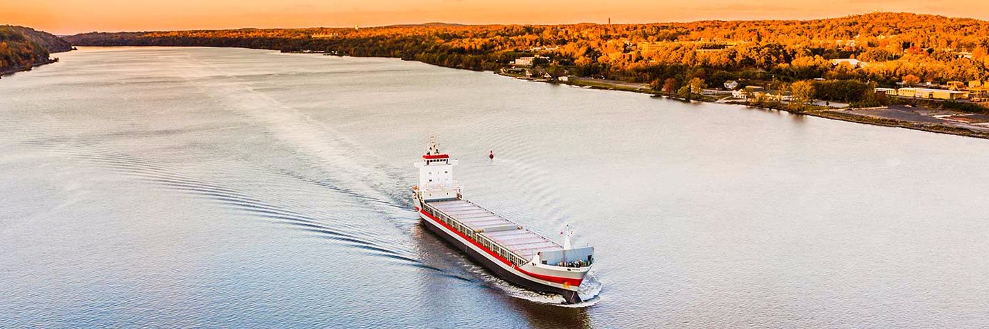 SELIS Project banner