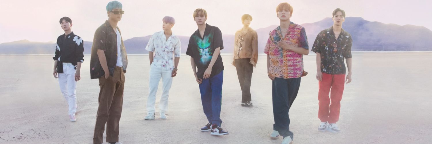 MXCloset's profile banner image