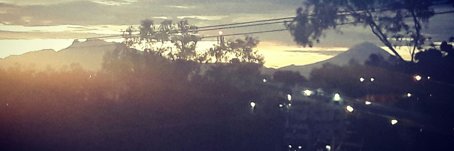 MCrisAA's profile banner image