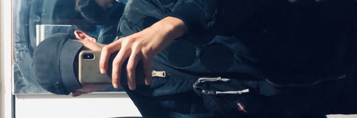 onoxymor's profile banner image