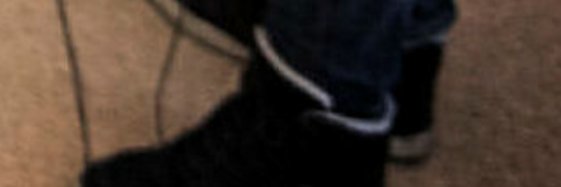 akesson412's profile banner image