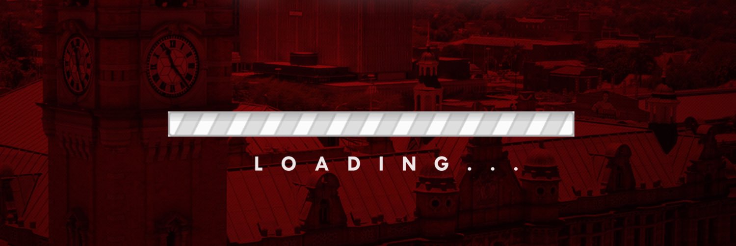 DBNmeetsPMB's profile banner image