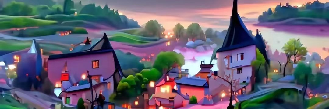 nicedoger's profile banner image