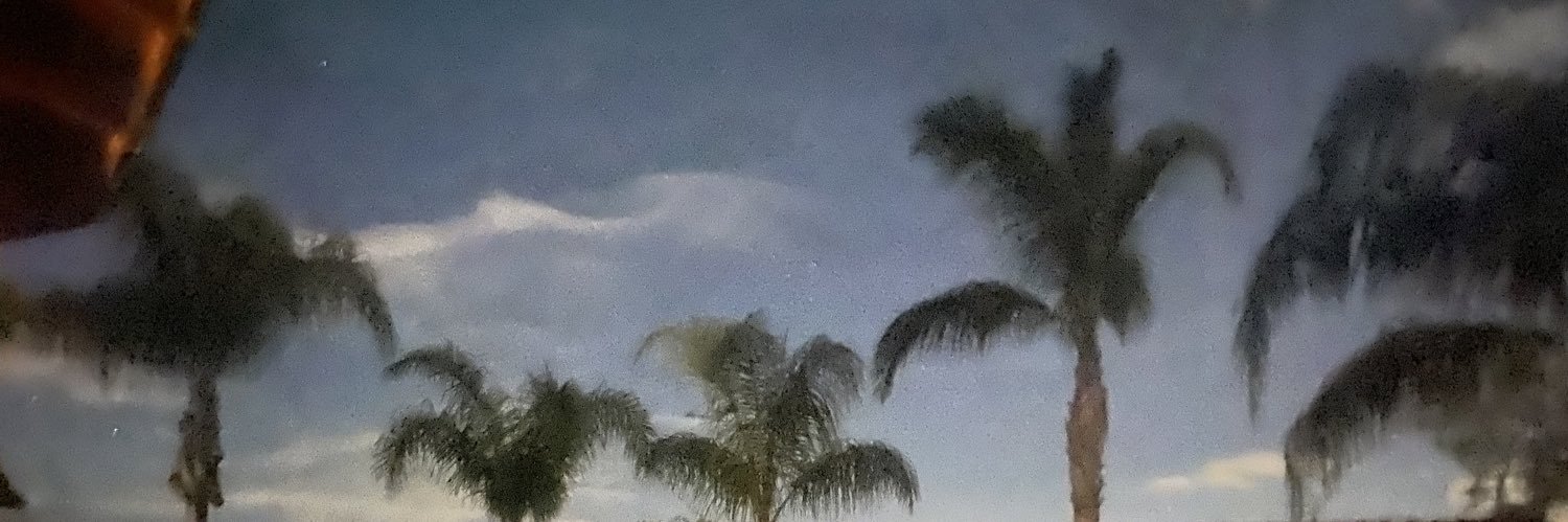 DeadlnDesigner's profile banner image