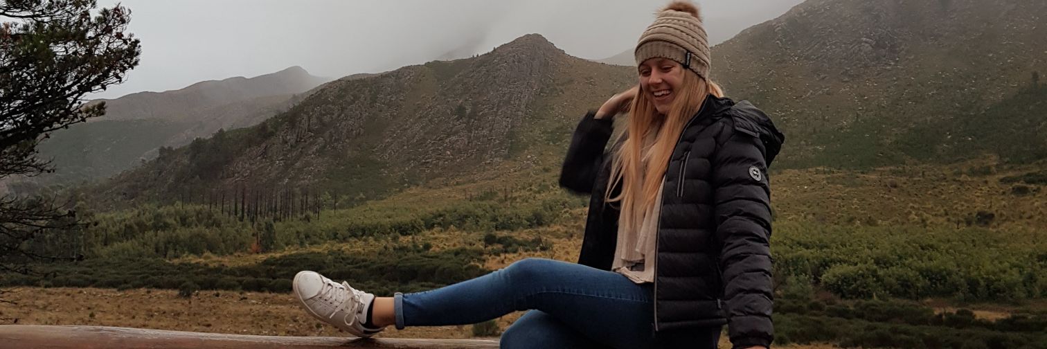 ManuWendorff's profile banner image