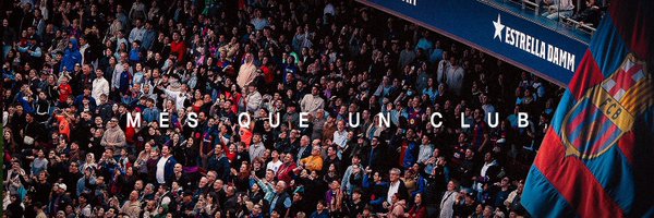 Ajmalmsd7 Profile Banner