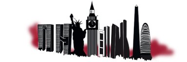 lideditorialarg's profile banner image