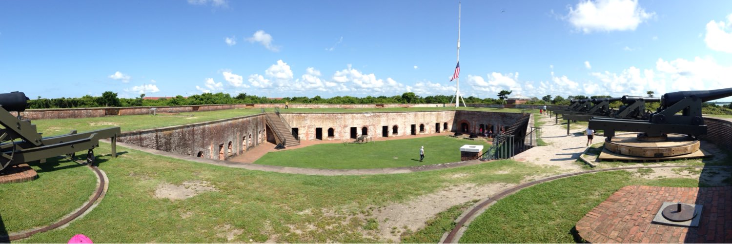 RedRiverRoamer's profile banner image
