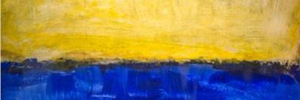 MPanarari Profile Banner