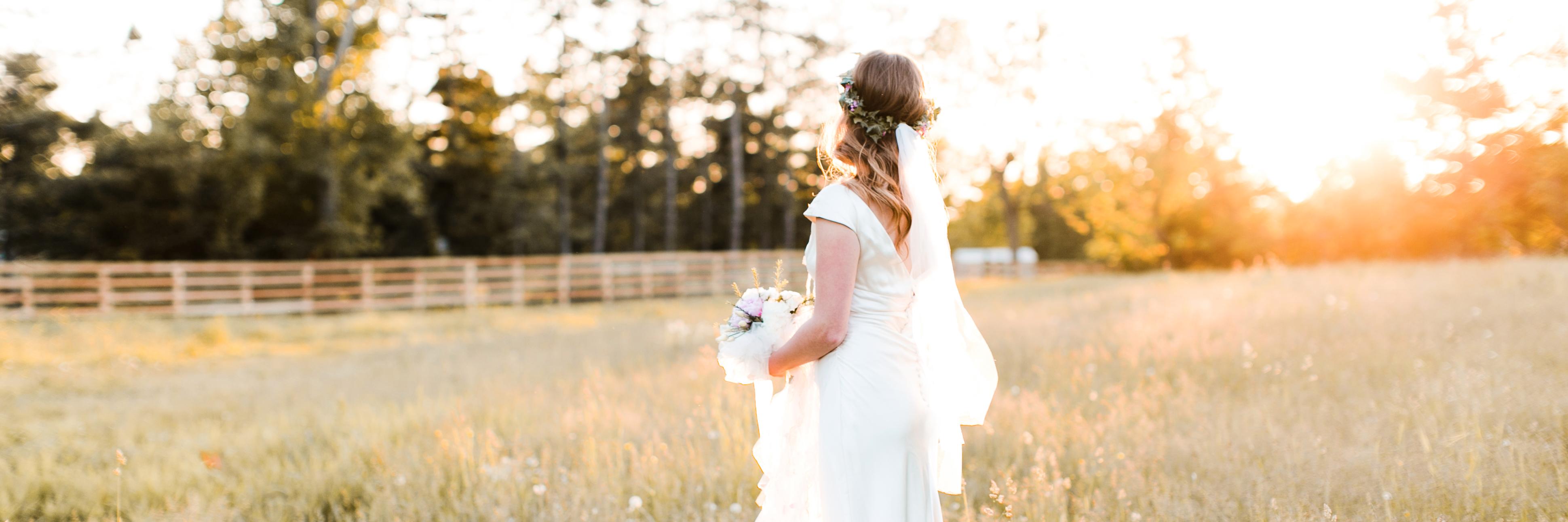 Windfallbrides's profile banner image