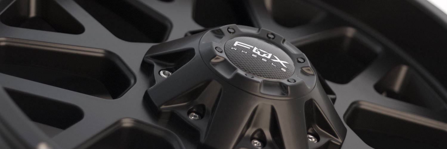 foxalloywheels's profile banner image