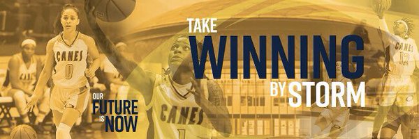 GSW_WBasketball Profile Banner