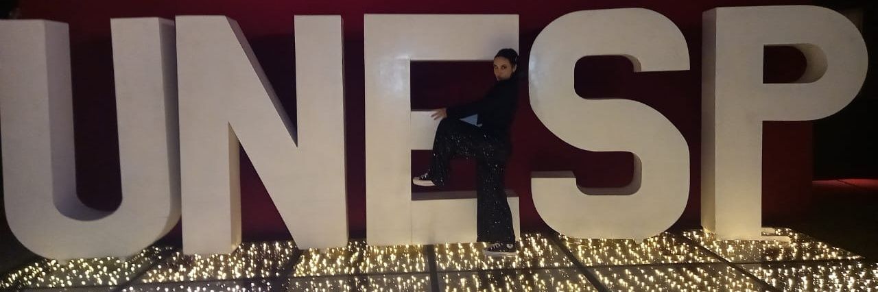 nilzola's profile banner image
