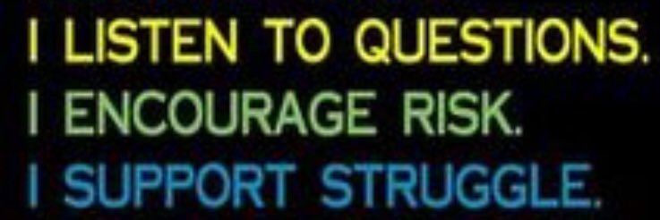 Gretta Orazen banner