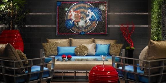 1designgroup's profile banner image