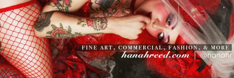 LashandInk's profile banner image