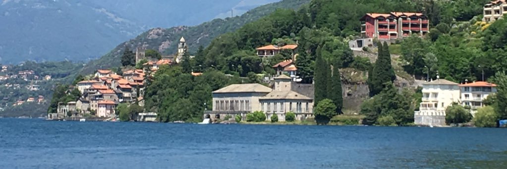 aristea_books's profile banner image