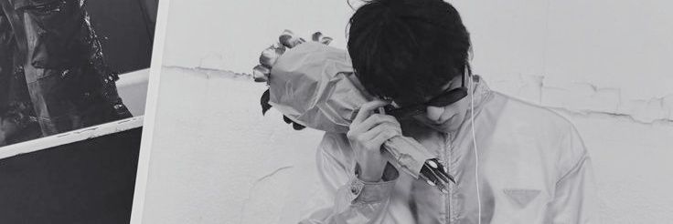 ♡, 𝓚𝓪𝓲𝓻𝓪 𝓐𝓿𝔂𝓪𝓷𝓷𝓪. banner