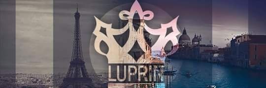 Daluprin's profile banner image