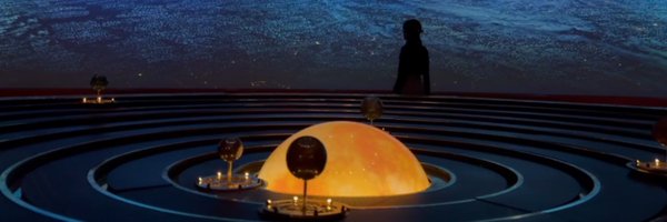 Ninicole369 Profile Banner