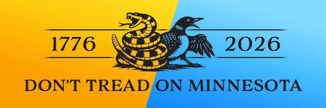 BenDanielson86's profile banner image