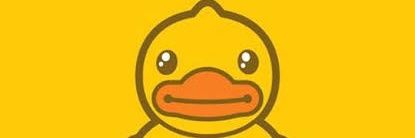 Duckyellowww's profile banner image