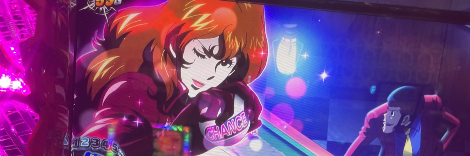 saichan731's profile banner image